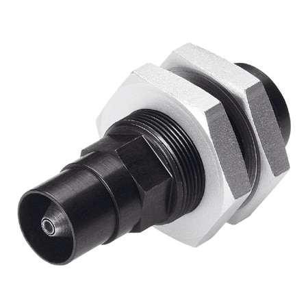 Festo Reflex Sensor RFL-15 RFL-15